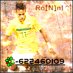 Ronaldo_7