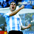 RECTLER