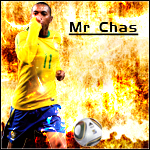 Mr_Chas